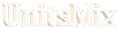 UnitsMix